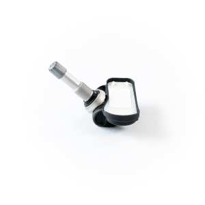 Sensor De Presión Del Neumatico Mercedes Benz Para Mercedes-Benz