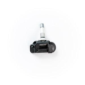 Sensor De Presión Del Neumatico Mercedes Benz Para Mercedes-Benz
