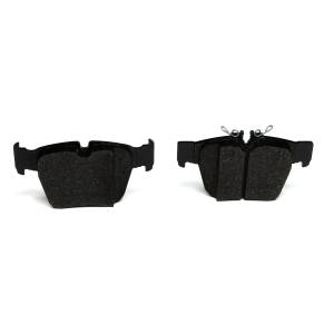 Pastilla Freno Trasera Mercedes Benz para AMG GLC 43, Clase C, GLC