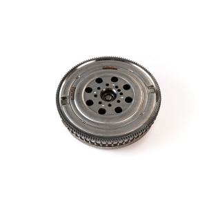 Volante Inercia - Motor Luk Para Mercedes-Benz Vito