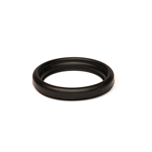 Junta Filtro de Aire Mercedes Benz para Clase C, Clase CL, Clase CLC, Clase CLK, Clase CLS, Clase E, Clase G, Clase GL, Clase GLK, Clase ML, Clase R, Clase S, Clase SL, Clase SLK