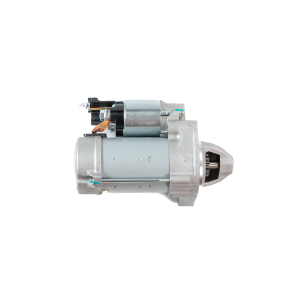 Reman.Arrancador Original Para Mercedes Benz