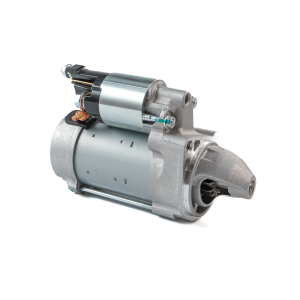 Reman.Arrancador Original Para Mercedes Benz