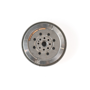 Volante De Inercia Luk para Mercedes-Benz Vito 109, 111, 114 CDI