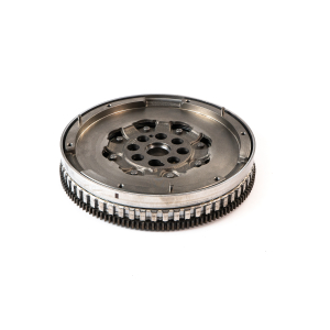 Volante De Inercia Luk para Mercedes-Benz Vito 109, 111, 114 CDI