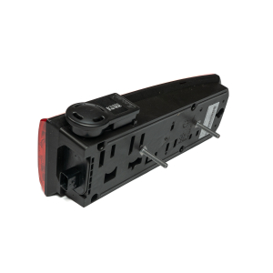 Luz De Posición - Trasera Derecha Mercedes Benz Para Mercedes-Benz 2544, 2544 L, Accelo, Actros, Arocs, Atego, Axor