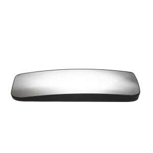 Cristal Espejo Retrovisor Derecho Mercedes-Benz para Actros, Arocs y New Actros