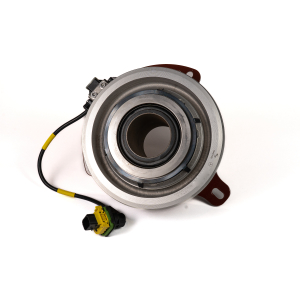 Rodamiento De Empuje Original Para Mercedes Benz