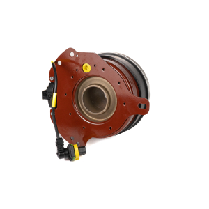 Rodamiento De Empuje Original Para Mercedes Benz