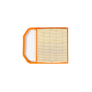 Elemento Filtro de Aire Mercedes Benz para AMG GLC, Clase C, CLS, Clase E, GLC, GLE, ML, SL, SLC