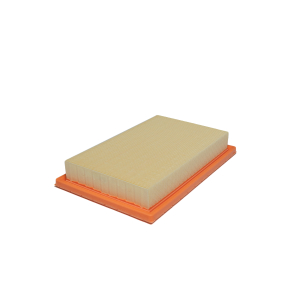 Filtro de Aire Mercedes Benz para Clase C, Clase E, GLC, SLC y SLK