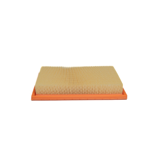 Filtro de Aire Mercedes Benz para Clase C, Clase E, GLC, SLC y SLK