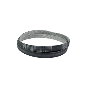 Correa Mercedes Benz Para Mercedes-Benz Actros, Arocs