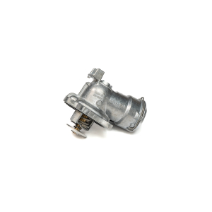 Termostato Mercedes Benz Para Mercedes-Benz Clase C, Clase E, Clase G, Clase Gl, Clase Gls, Clase Ml, Clase S, Vito, X 350D Powerr 4matic