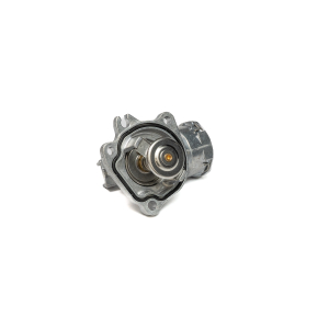 Termostato Mercedes Benz Para Mercedes-Benz Clase C, Clase E, Clase G, Clase Gl, Clase Gls, Clase Ml, Clase S, Vito, X 350D Powerr 4matic