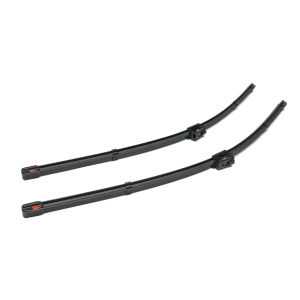 Escobilla Limpiaparabrisas Mercedes Benz para Clase C, GLC y AMG GLC