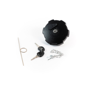 Tapa Tanque De Combustible Mercedes Benz Para Mercedes-Benz Actros, Arocs