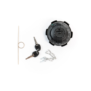 Tapa Tanque De Combustible Mercedes Benz Para Mercedes-Benz Actros, Arocs
