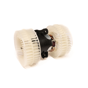 Ventilador Mercedes Benz para Viano y Vito