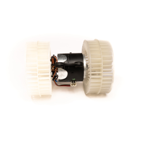 Ventilador Mercedes Benz para Viano y Vito