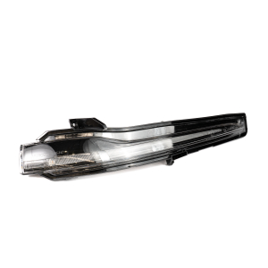 Luz Intermitente Adicional Derecha Mercedes-Benz para Clase C, Clase G, GLC, Clase V