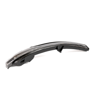 Luz Intermitente Adicional Derecha Mercedes-Benz para Clase C, Clase G, GLC, Clase V