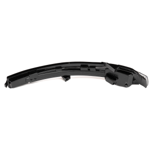 Luz Intermitente Adicional Derecha Mercedes-Benz para Clase C, Clase G, GLC, Clase V