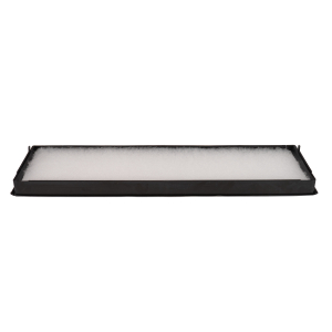 Filtro De Polvo Trasero Polen - A.C Original Para Mercedes Benz