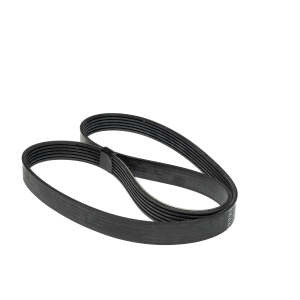 Correa De Accesorios Mercedes Benz Para Mercedes-Benz Citan