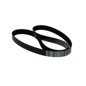 Correa De Accesorios Mercedes Benz Para Mercedes-Benz Citan