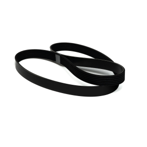 Correa De Accesorios Mercedes Benz Para Mercedes-Benz Citan