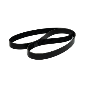 Correa De Accesorios Mercedes Benz Para Mercedes-Benz Citan