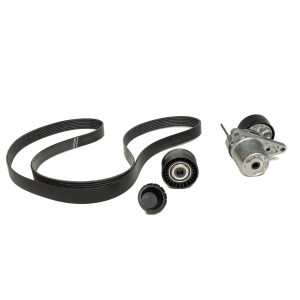Juego de Correa Mercedes Benz para Vito 109 CDI, 111 CDI, 114 CDI