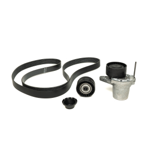 Juego de Correa Mercedes Benz para Vito 109 CDI, 111 CDI, 114 CDI