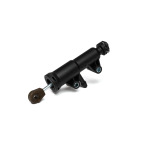 Cilindro Transmisor De Embrague Mercedes Benz Para Mercedes-Benz Vito