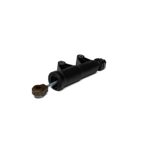 Cilindro Transmisor De Embrague Mercedes Benz Para Mercedes-Benz Vito