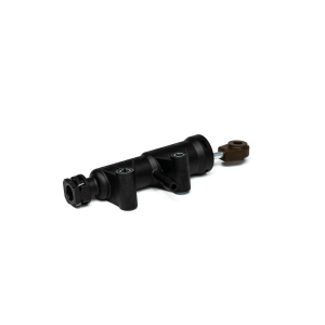 Cilindro Transmisor De Embrague Mercedes Benz Para Mercedes-Benz Vito