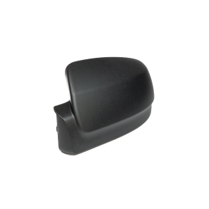 Cubierta Trasera - Espejo Retrovisor Izquierdo Mercedes Benz Para Mercedes-Benz Vito