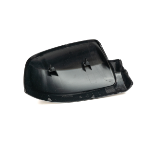 Cubierta Trasera - Espejo Retrovisor Izquierdo Mercedes Benz Para Mercedes-Benz Vito