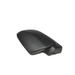 Cubierta Trasera - Espejo Retrovisor Izquierdo Mercedes Benz Para Mercedes-Benz Vito