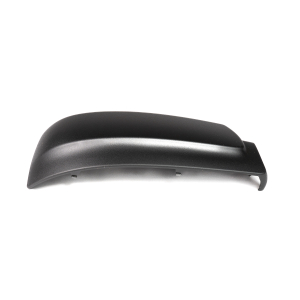 Cubierta Trasera - Espejo Retrovisor Derecho Mercedes Benz Para Mercedes-Benz Vito