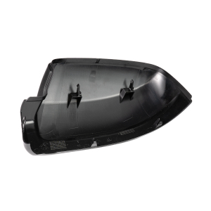 Cubierta Trasera - Espejo Retrovisor Derecho Mercedes Benz Para Mercedes-Benz Vito