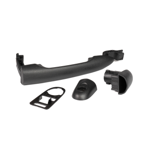 Manilla De Puerta Mercedes-Benz para Citan 108 CDI, 109 CDI, 111 CDI