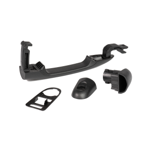 Manilla De Puerta Mercedes-Benz para Citan 108 CDI, 109 CDI, 111 CDI