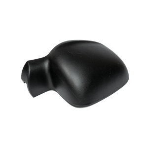 Carcasa Del Retrovisor Derecho Mercedes Benz Para Mercedes-Benz Citan