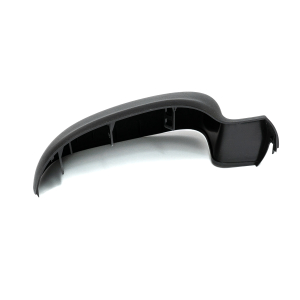 Carcasa Del Retrovisor Derecho Mercedes Benz Para Mercedes-Benz Citan