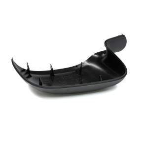Carcasa Del Retrovisor Derecho Mercedes Benz Para Mercedes-Benz Citan