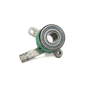Rodamiento de Empuje Mercedes-Benz para Vito 109 CDI, 111 CDI, 114 CDI