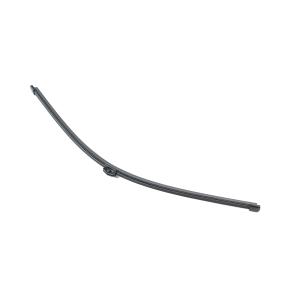 Plumilla - Limpiaparabrisas - Trasera Mercedes Benz Para Mercedes-Benz V 200 CDI, V 220 CDI, V 220 D, V 250D, V 300D