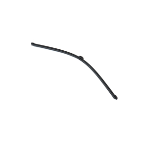 Plumilla - Limpiaparabrisas - Trasera Mercedes Benz Para Mercedes-Benz V 200 CDI, V 220 CDI, V 220 D, V 250D, V 300D